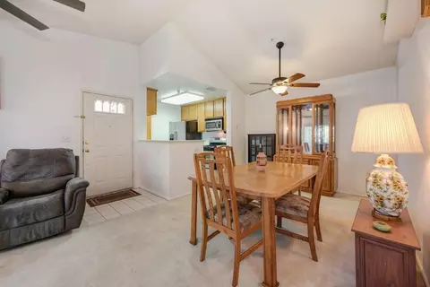 8020 Walerga Rd #1114, Antelope, CA 95843 photo 7