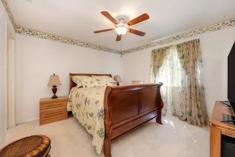 8020 Walerga Rd #1114, Antelope, CA 95843 photo 19