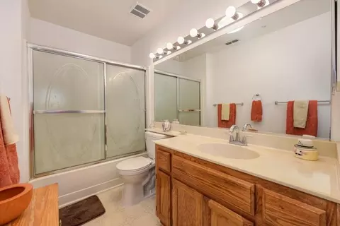 8020 Walerga Rd #1114, Antelope, CA 95843 photo 15