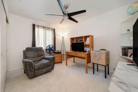8020 Walerga Rd #1114, Antelope, CA 95843 photo 17