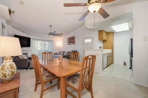 8020 Walerga Rd #1114, Antelope, CA 95843 photo 9