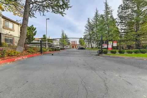 8020 Walerga Rd #1114, Antelope, CA 95843 photo 28