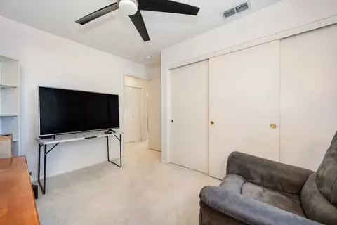 8020 Walerga Rd #1114, Antelope, CA 95843 photo 18