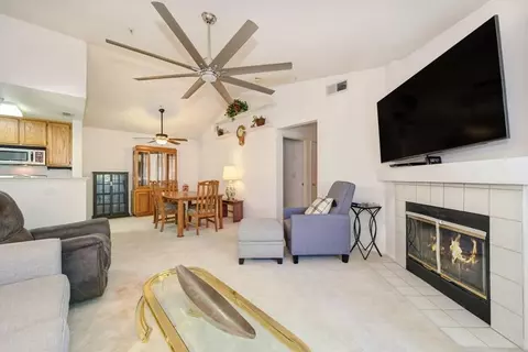 8020 Walerga Rd #1114, Antelope, CA 95843 photo 4