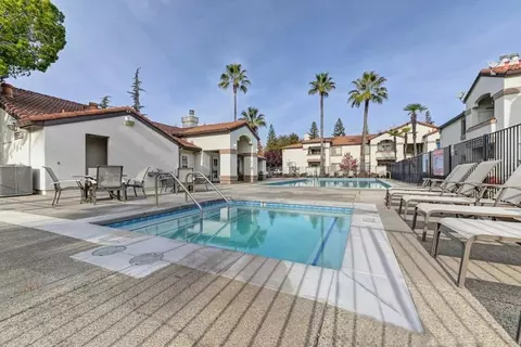 8020 Walerga Rd #1114, Antelope, CA 95843 photo 34