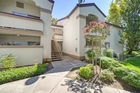 8020 Walerga Rd #1114, Antelope, CA 95843 photo 40