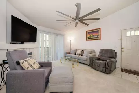 8020 Walerga Rd #1114, Antelope, CA 95843 photo 3