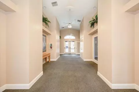 8020 Walerga Rd #1114, Antelope, CA 95843 photo 30