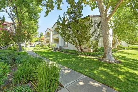 8020 Walerga Rd #1114, Antelope, CA 95843 photo 39