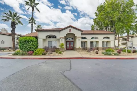 8020 Walerga Rd #1114, Antelope, CA 95843 photo 26