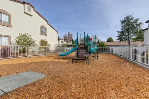 8020 Walerga Rd #1114, Antelope, CA 95843 photo 31