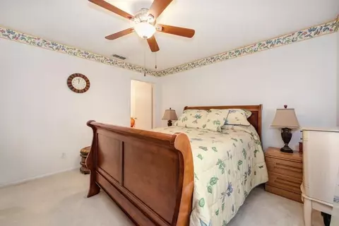 8020 Walerga Rd #1114, Antelope, CA 95843 photo 21