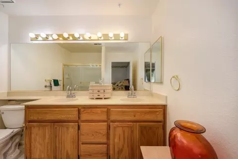 8020 Walerga Rd #1114, Antelope, CA 95843 photo 22