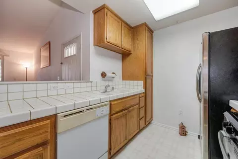 8020 Walerga Rd #1114, Antelope, CA 95843 photo 11