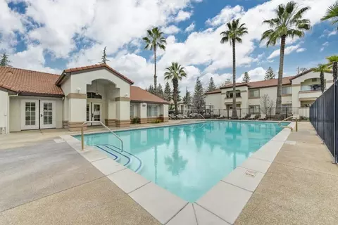 8020 Walerga Rd #1114, Antelope, CA 95843 photo 36