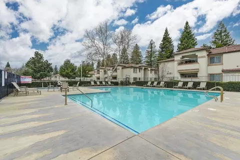 8020 Walerga Rd #1114, Antelope, CA 95843 photo 45