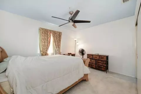 8020 Walerga Rd #1114, Antelope, CA 95843 photo 25