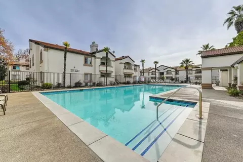8020 Walerga Rd #1114, Antelope, CA 95843 photo 33