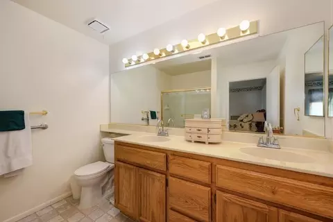 8020 Walerga Rd #1114, Antelope, CA 95843 photo 24