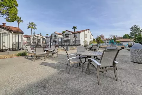 8020 Walerga Rd #1114, Antelope, CA 95843 photo 38