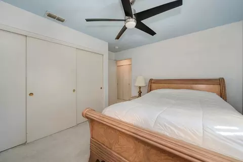8020 Walerga Rd #1114, Antelope, CA 95843 photo 23