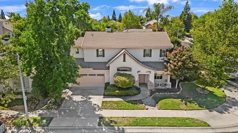 133 Montgomery St, Roseville, CA 95678