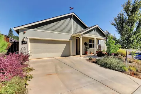 123 Berriman Loop, Grass Valley, CA 95949 photo 1