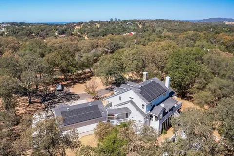 View/Area - 1797 Dormity Rd, Rescue, CA 95672 photo 1 of 1