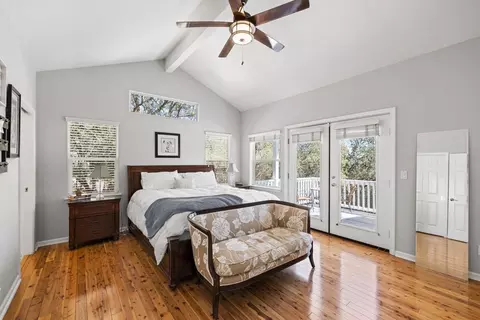 Bedroom - 1797 Dormity Rd, Rescue, CA 95672 photo 1 of 8