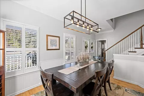 Dining - 1797 Dormity Rd, Rescue, CA 95672 photo 3 of 3