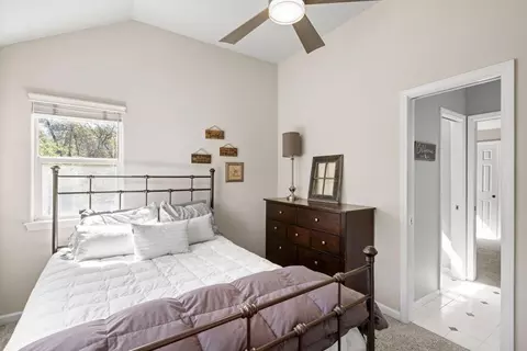 Bedroom - 1797 Dormity Rd, Rescue, CA 95672 photo 8 of 8