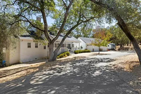 Other - 1797 Dormity Rd, Rescue, CA 95672 photo 1 of 6