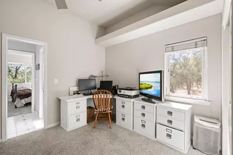Other - 1797 Dormity Rd, Rescue, CA 95672 photo 5 of 6