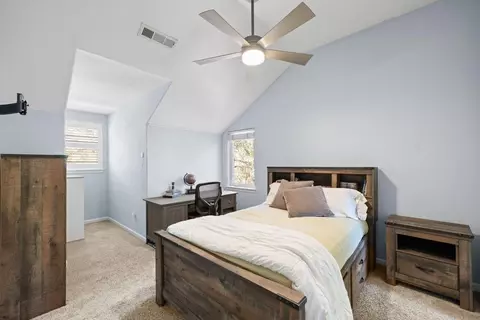 Bedroom - 1797 Dormity Rd, Rescue, CA 95672 photo 3 of 8