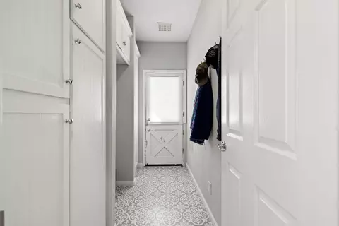 Entry Way - 1797 Dormity Rd, Rescue, CA 95672 photo 4 of 4