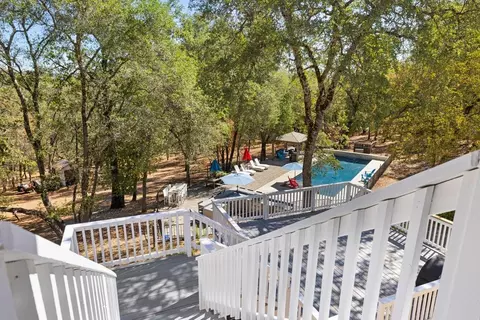 Exterior - 1797 Dormity Rd, Rescue, CA 95672 photo 9 of 19