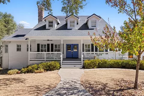 1797 Dormity Rd, Rescue, CA 95672 photo 1
