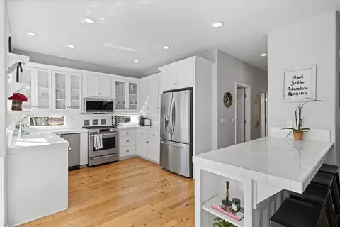 Kitchen - 1797 Dormity Rd, Rescue, CA 95672 photo 1 of 6