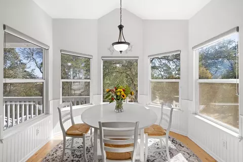 Dining - 1797 Dormity Rd, Rescue, CA 95672 photo 1 of 3