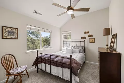Bedroom - 1797 Dormity Rd, Rescue, CA 95672 photo 7 of 8