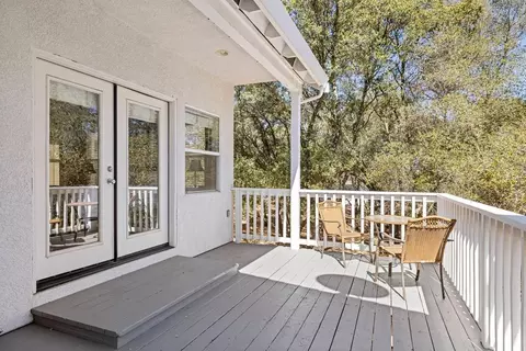 Exterior - 1797 Dormity Rd, Rescue, CA 95672 photo 7 of 19