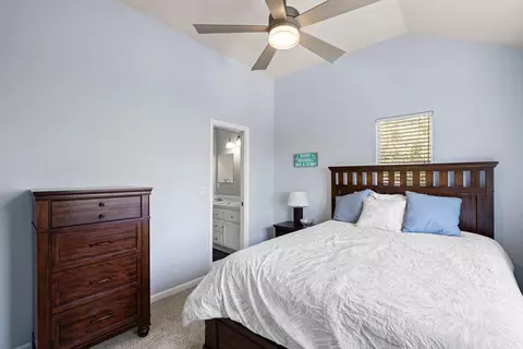 Bedroom - 1797 Dormity Rd, Rescue, CA 95672 photo 6 of 8