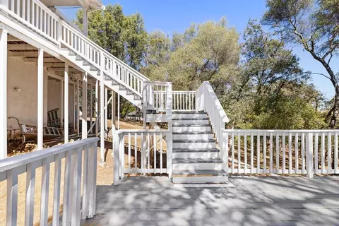 Exterior - 1797 Dormity Rd, Rescue, CA 95672 photo 11 of 19
