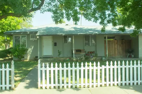 2441 Kim Ave, Sacramento, CA 95832