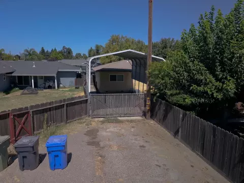 320 E Tuolumne Rd, Turlock, CA 95382 photo 24