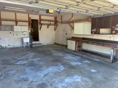 320 E Tuolumne Rd, Turlock, CA 95382 photo 27