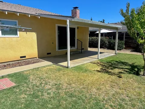 320 E Tuolumne Rd, Turlock, CA 95382 photo 26