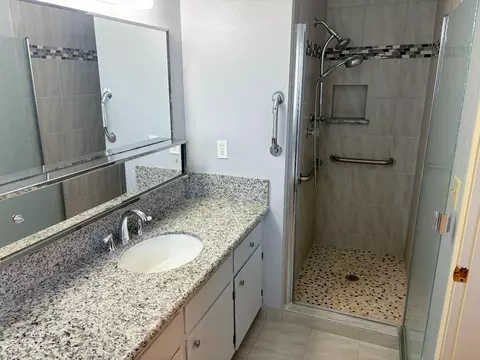 320 E Tuolumne Rd, Turlock, CA 95382 photo 18