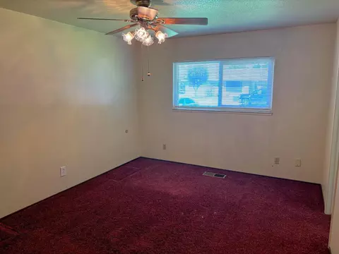 320 E Tuolumne Rd, Turlock, CA 95382 photo 16
