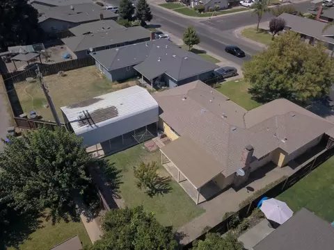 320 E Tuolumne Rd, Turlock, CA 95382 photo 29
